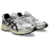 GEL-Venture 6 “Wit Zwart Zilver”