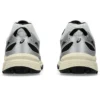 GEL-Venture 6 “Wit Zwart Zilver”