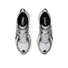 GEL-Venture 6 “Wit Zwart Zilver”