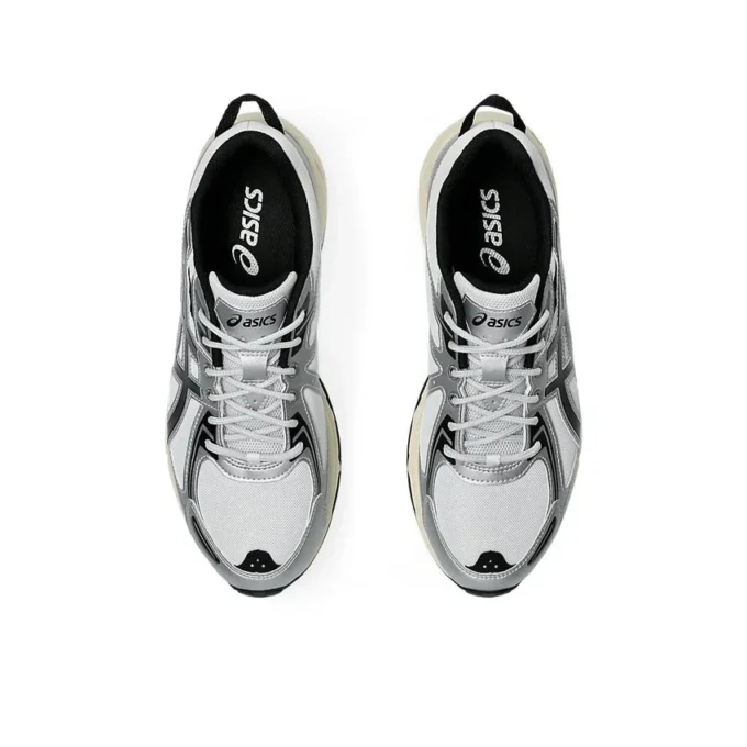 GEL-Venture 6 “Wit Zwart Zilver”