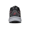 GEL-Venture 7 4E Wide “Black Classic Red”