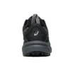 GEL Venture 7 “Black Piedmont Grey”