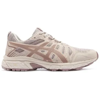 GEL-Venture 7 MX “Beige Brown”
