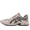 GEL-Venture 7 MX “Crème Zwart”
