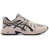 GEL-Venture 7 MX “Crème Zwart”