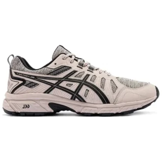 GEL-Venture 7 MX “Crème Zwart”