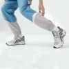 GEL-Venture 7 MX “Crème Zwart”