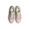 GEL-Venture 7 MX “Grijs”