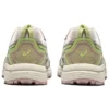 GEL-Venture 7 MX “Grijs”