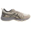 GEL-Venture 7 MX “Grijsbruin”