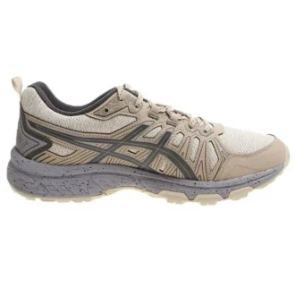 GEL-Venture 7 MX “Grijsbruin”