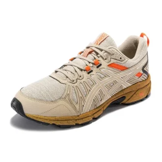 GEL-Venture 7 MX “Lichtbruin”