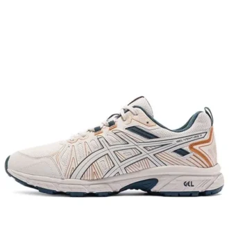 GEL-Venture 7 Mx “Lichtgrijs”
