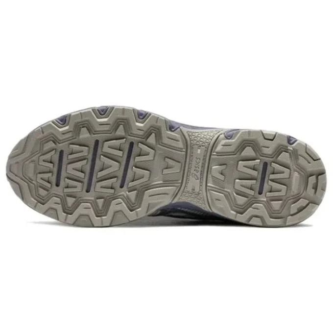 GEL-Venture 7 Mx “White Blue”