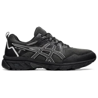 GEL-Venture 8 “Black White”