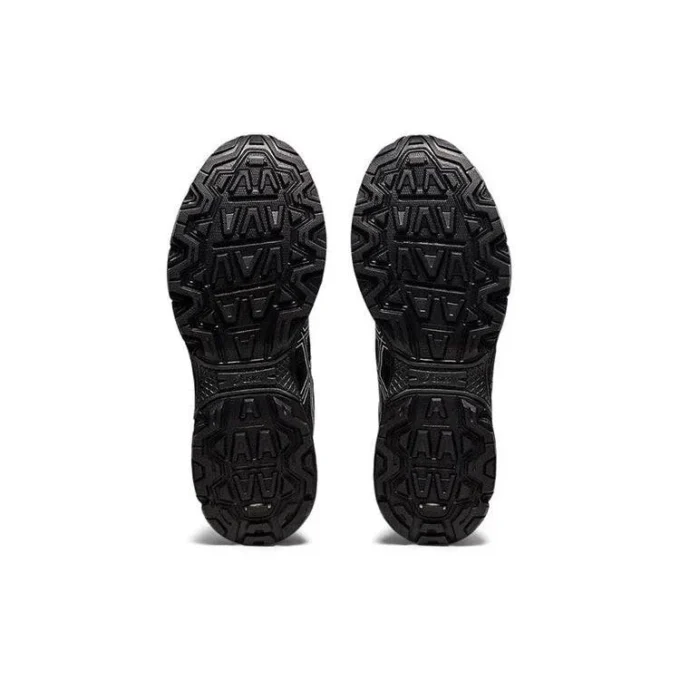 GEL-Venture 8 “Black White”