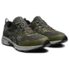 GEL-Venture 8 “Green Black”