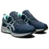GEL-Venture 8 “Mako Blue Oasis Green”
