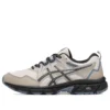 Gel-Venture 8-schoenen “Beige Black”