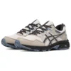 Gel-Venture 8-schoenen “Beige Black”