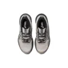 Gel-Venture 8-schoenen “Beige Black”