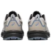 Gel-Venture 8-schoenen “Beige Black”