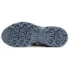 Gel-Venture 8-schoenen “Beige Black”
