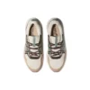 GEL-Venture 8-schoenen “Beige-bruin”