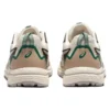 GEL-Venture 8-schoenen “Beige-bruin”
