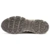 GEL-Venture 8-schoenen “Beige-bruin”