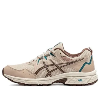 Gel-Venture 8-schoenen “Brown”