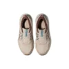 Gel-Venture 8-schoenen “Brown”