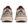 Gel-Venture 8-schoenen “Brown”