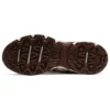 Gel-Venture 8-schoenen “Brown”