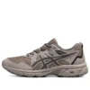 Gel-Venture 8-schoenen “Bruin”