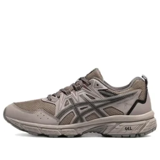 Gel-Venture 8-schoenen “Bruin”
