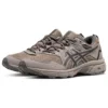 Gel-Venture 8-schoenen “Bruin”