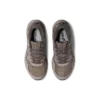 Gel-Venture 8-schoenen “Bruin”