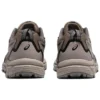 Gel-Venture 8-schoenen “Bruin”