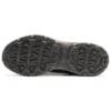 Gel-Venture 8-schoenen “Bruin”