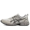 Gel-Venture 8-schoenen “Grey White”