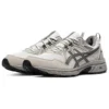 Gel-Venture 8-schoenen “Grey White”