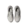 Gel-Venture 8-schoenen “Grey White”