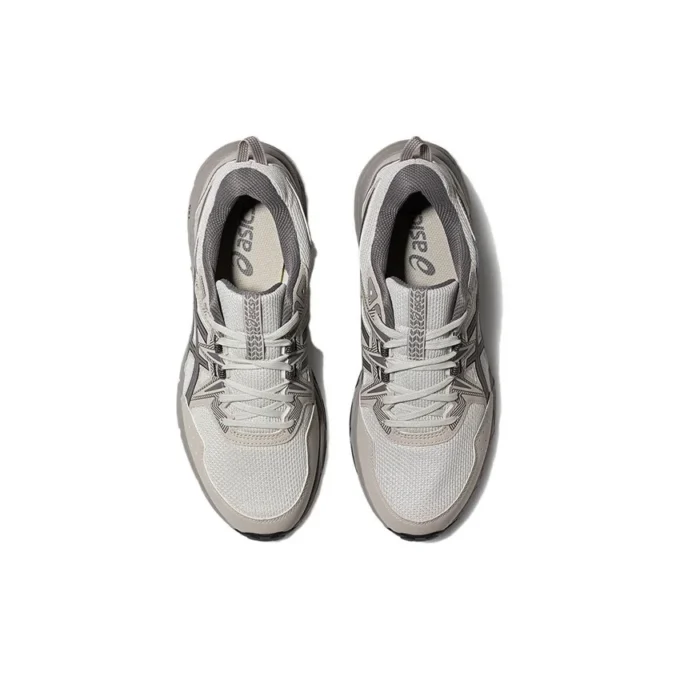 Gel-Venture 8-schoenen “Grey White”