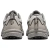 Gel-Venture 8-schoenen “Grey White”