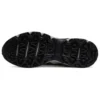 Gel-Venture 8-schoenen “Grey White”