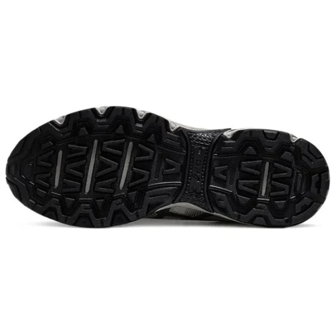 Gel-Venture 8-schoenen “Grey White”