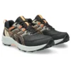 GEL-Venture 9 “Black Terracotta”