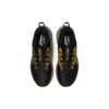 GEL-Venture 9 “Black Yellow”