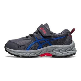 GEL-Venture 9 “Carrier Grey Tuna Blue”